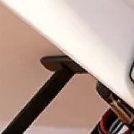 Rc Helicopter Remote Control - RC Kağıt Uçak DIY Uçak Kiti