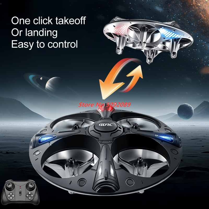 Akıllı Tutum Sabitleme Özellik - Rc Helicopter Electric incelemesi ve fiyatı