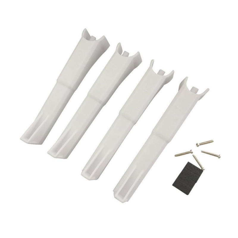 Hubsan H501S H501C X4 Yükselti - Rc Helicopter Tool Kit incelemesi ve fiyatı