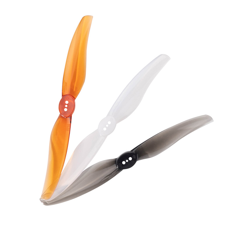 YENI 6-16 Çift / 12-32 adet Ge - Rc Helicopter Parts incelemesi ve fiyatı