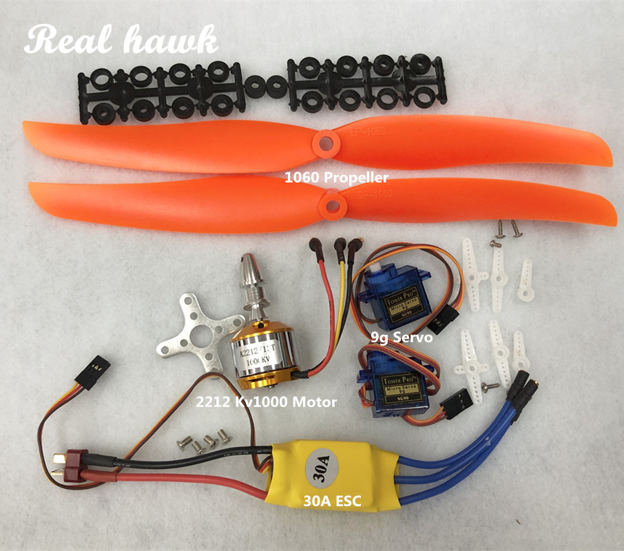 2212 A2212 1000KV fırçasız mot - Rc Helicopter Motor incelemesi ve fiyatı