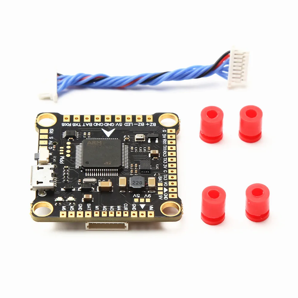 Betaflight f4f4f4 V3 uçuş kont - Betaflight Fc F4 incelemesi ve fiyatı