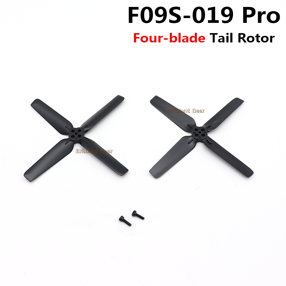Orijinal yedek parçalar YuXian - Rc Helicopter Motor incelemesi ve fiyatı