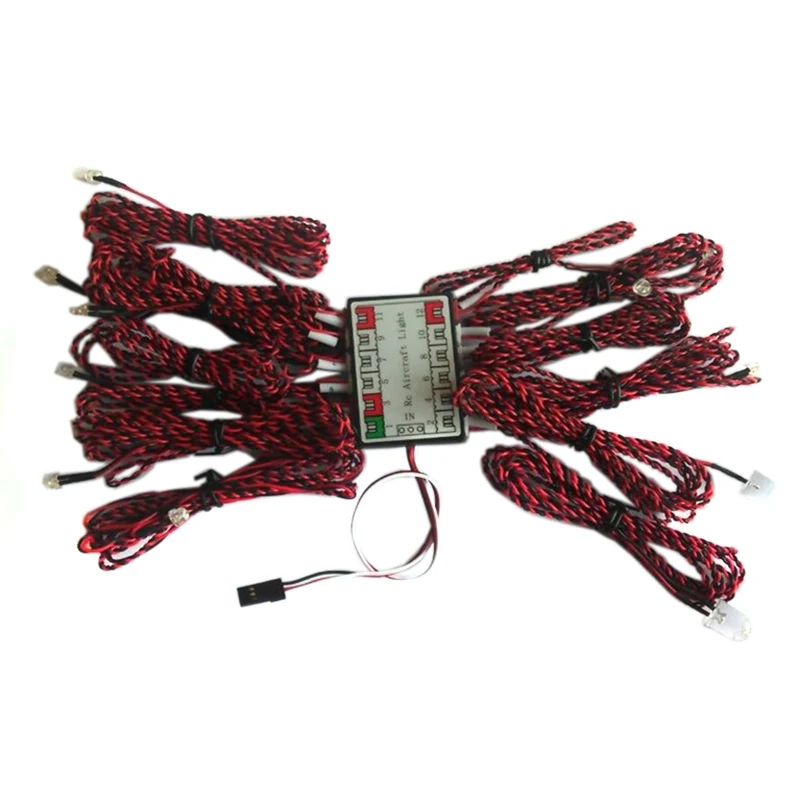 1 Takım RC Gerçek Gerçekçilik  - Rc Helicopter Large incelemesi ve fiyatı