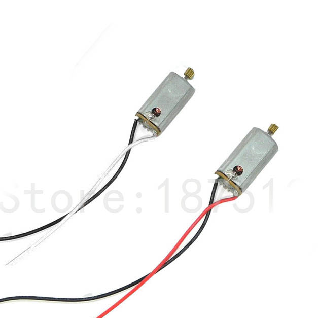 MJX X101 RC quadcopter yedek p - Rc Helicopter Motor incelemesi ve fiyatı
