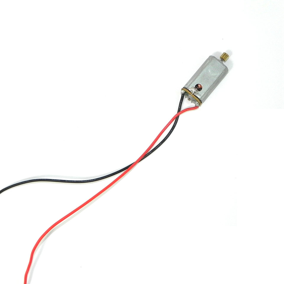 MJX X101 RC quadcopter yedek p - Rc Helicopter Motor incelemesi ve fiyatı