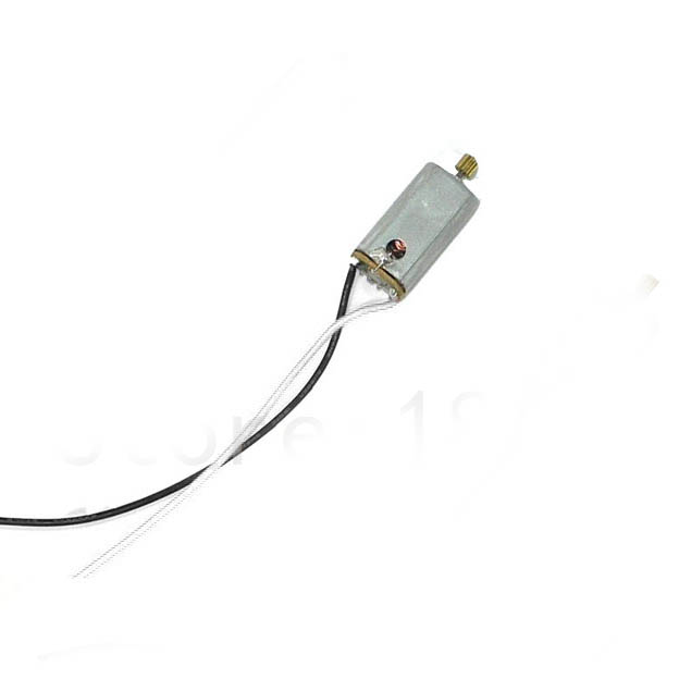 MJX X101 RC quadcopter yedek p - Rc Helicopter Motor incelemesi ve fiyatı