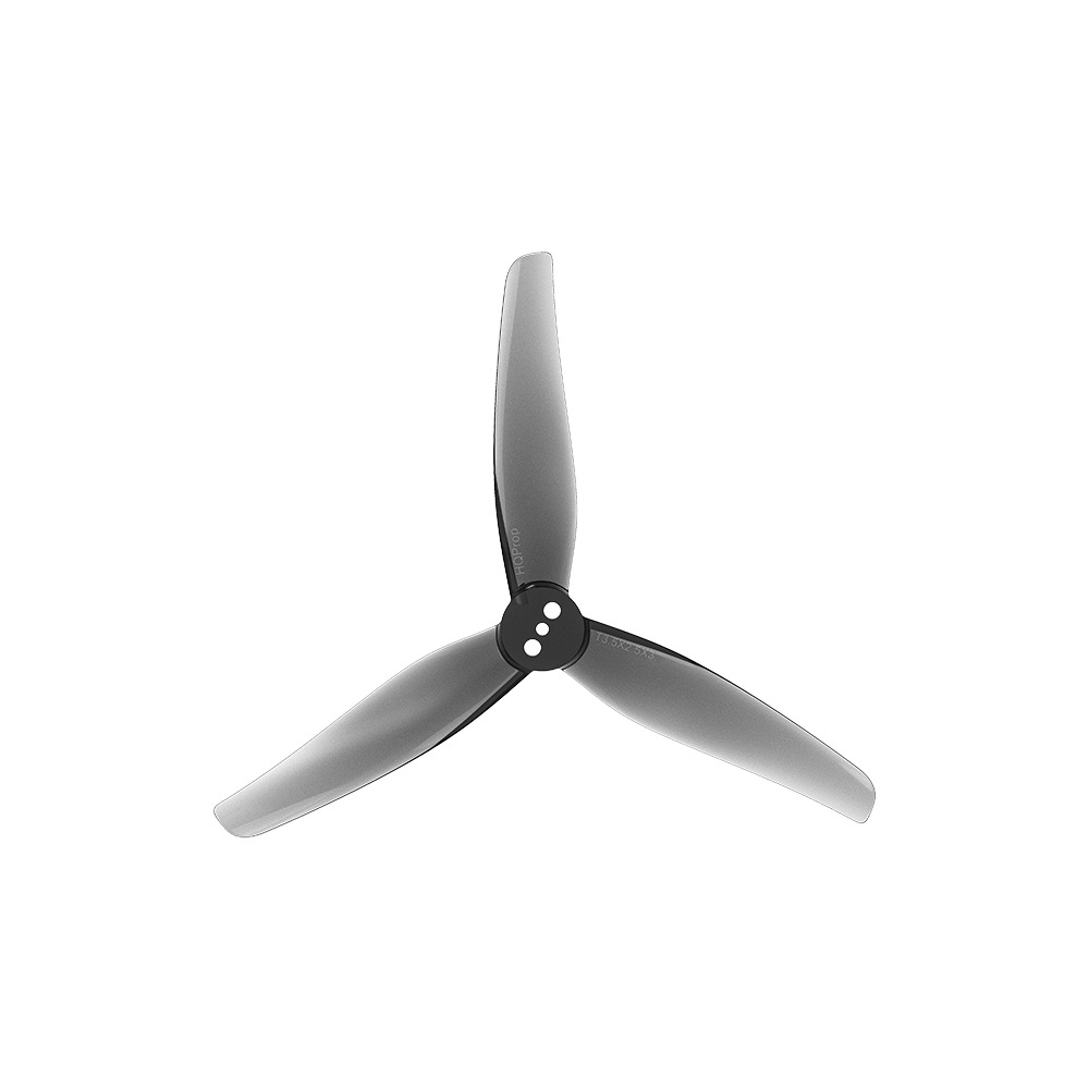 4 Çift HQProp T3.5X2.5X3 3.5 i - Rc Helicopter Blade incelemesi ve fiyatı