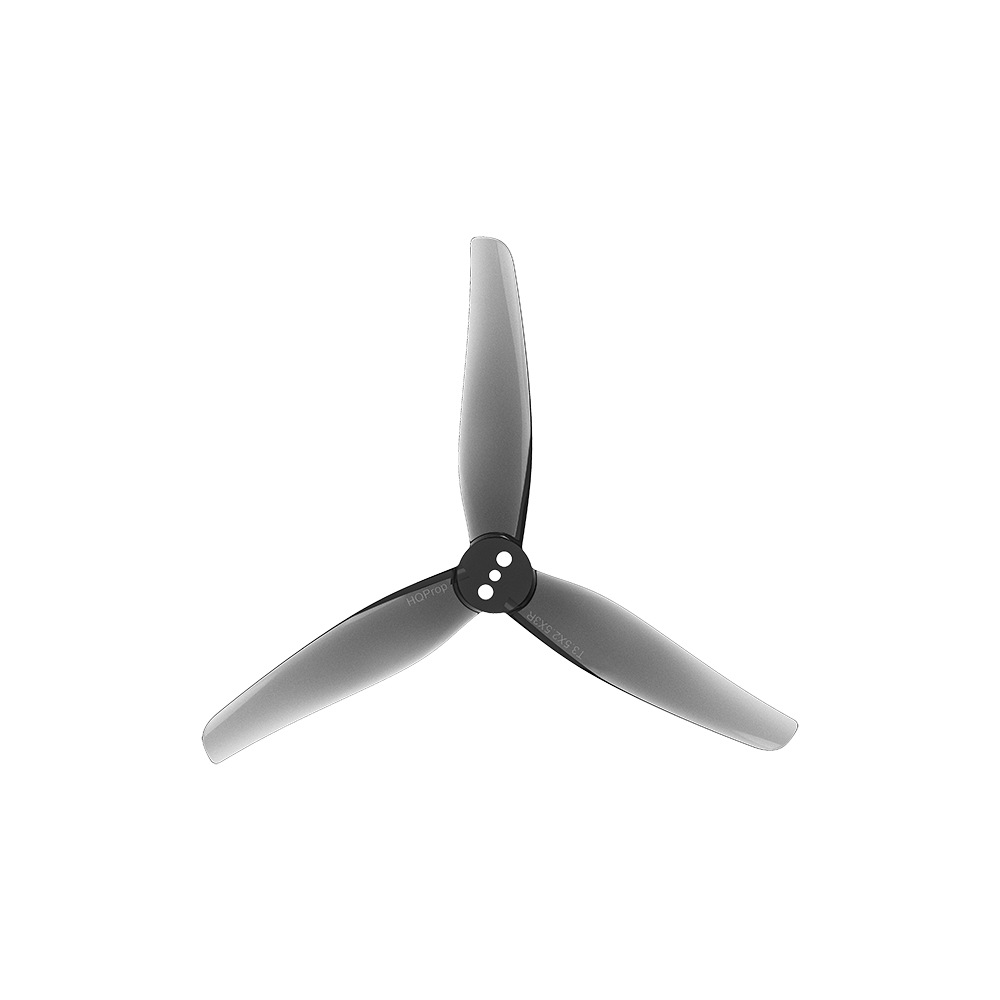 4 Çift HQProp T3.5X2.5X3 3.5 i - Rc Helicopter Blade incelemesi ve fiyatı