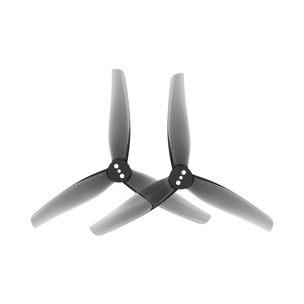 4 Çift HQProp T3.5X2.5X3 3.5 i - Rc Helicopter Blade incelemesi ve fiyatı