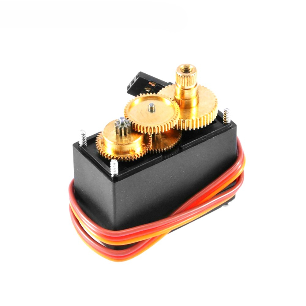MG995 MG996R Servo Tüm Metal D - Rc Helicopter Servo incelemesi ve fiyatı