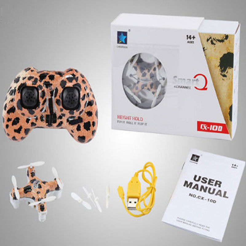 LED ile RC dört pervaneli heli - Rc Helicopter Electric incelemesi ve fiyatı