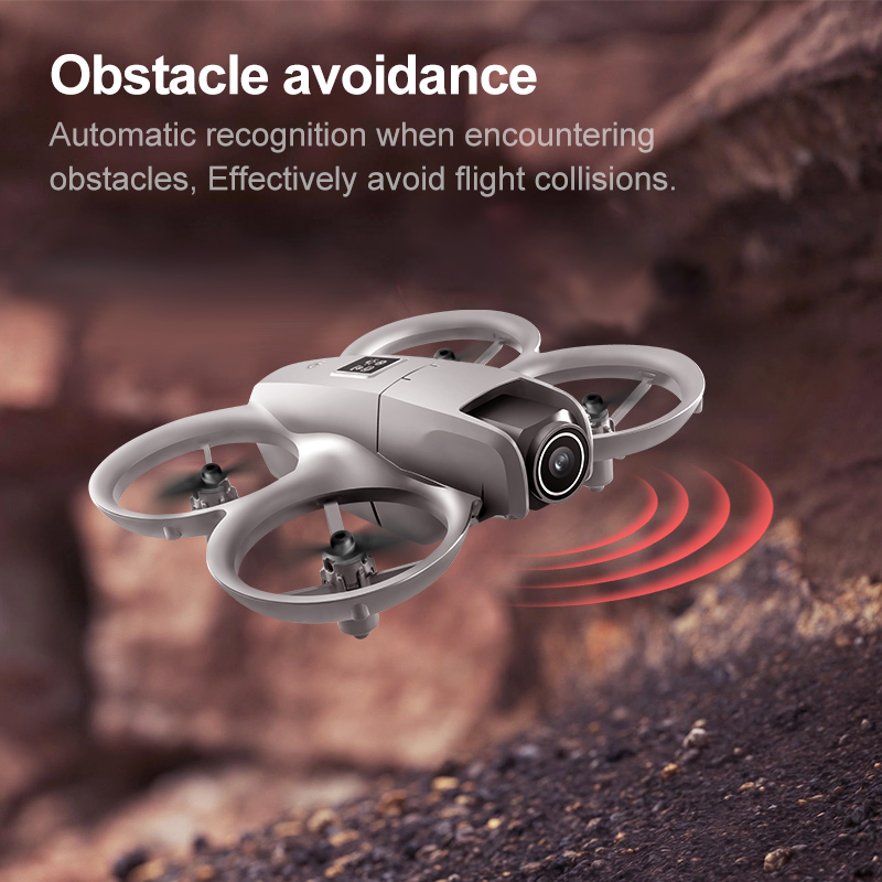 2026 GT3 MAX RC Drone 8K 5G Pr - Rc Helicopter Case incelemesi ve fiyatı