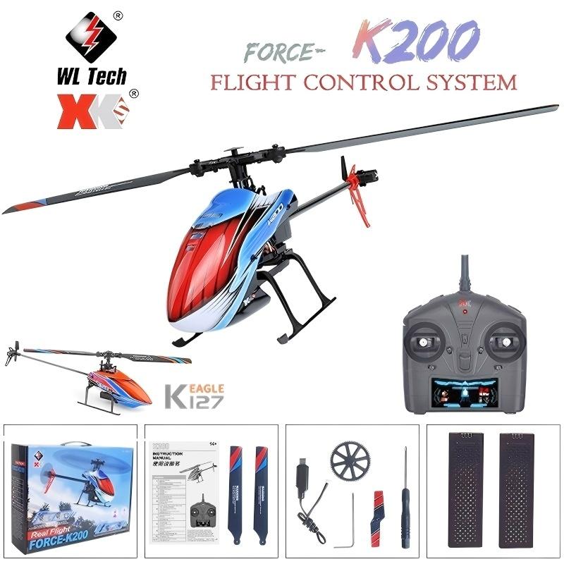 Corona R14FA 14CH RC Model Alı - Rc Helicopter Remote Control incelemesi ve fiyatı