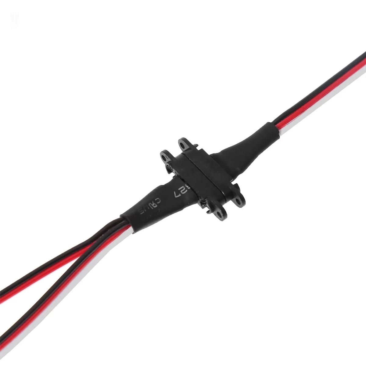 Manyetik 1'e-2 Y Uzatma Kablos - Rc Helicopter Remote Control incelemesi ve fiyatı
