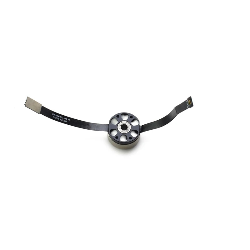 VoidFlyGimbal Roll Motor Autel - Autel Drone Evo Max 4T incelemesi ve fiyatı