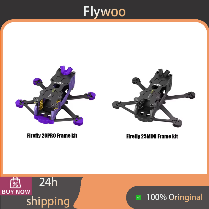 Flywoo Firefly 20PRO & 25 Mini - Rc Helicopter Tool Kit incelemesi ve fiyatı
