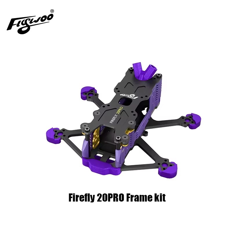Flywoo Firefly 20PRO & 25 Mini - Rc Helicopter Tool Kit incelemesi ve fiyatı
